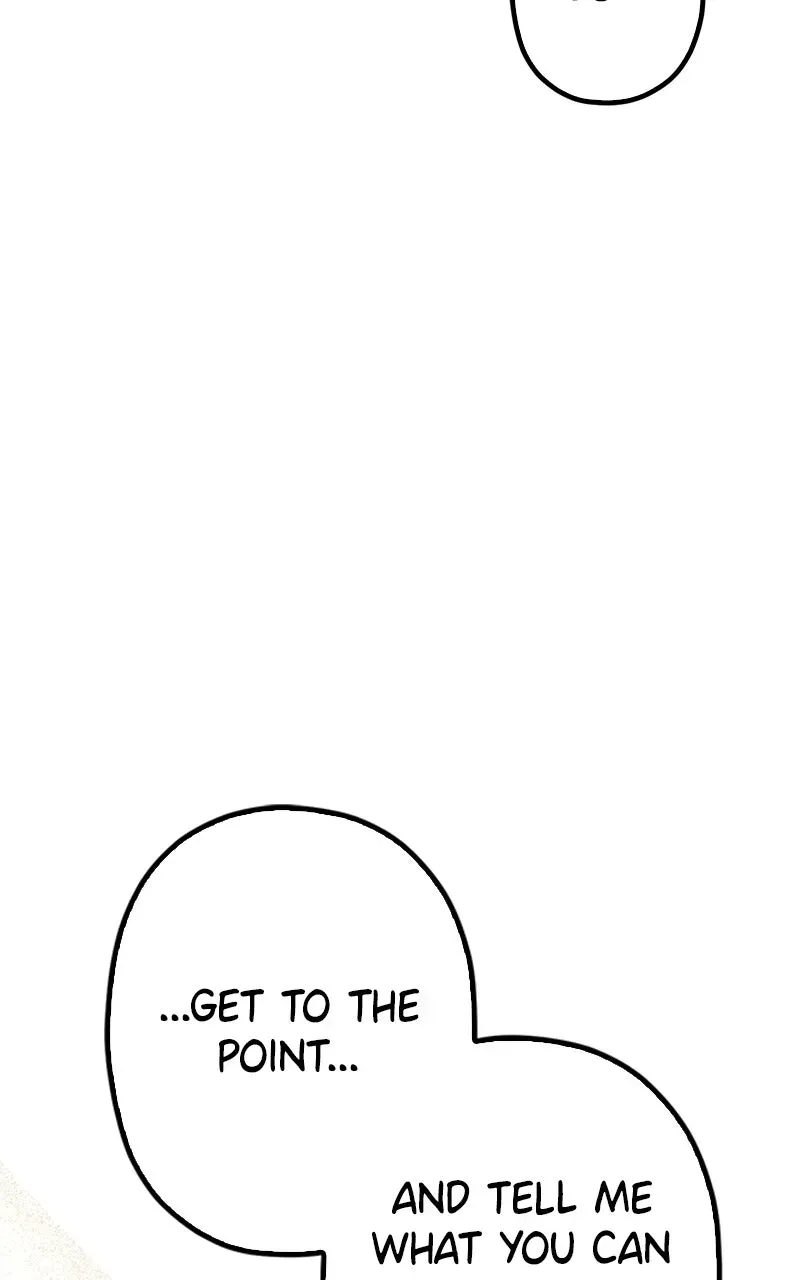 Chapter 33 — page 58