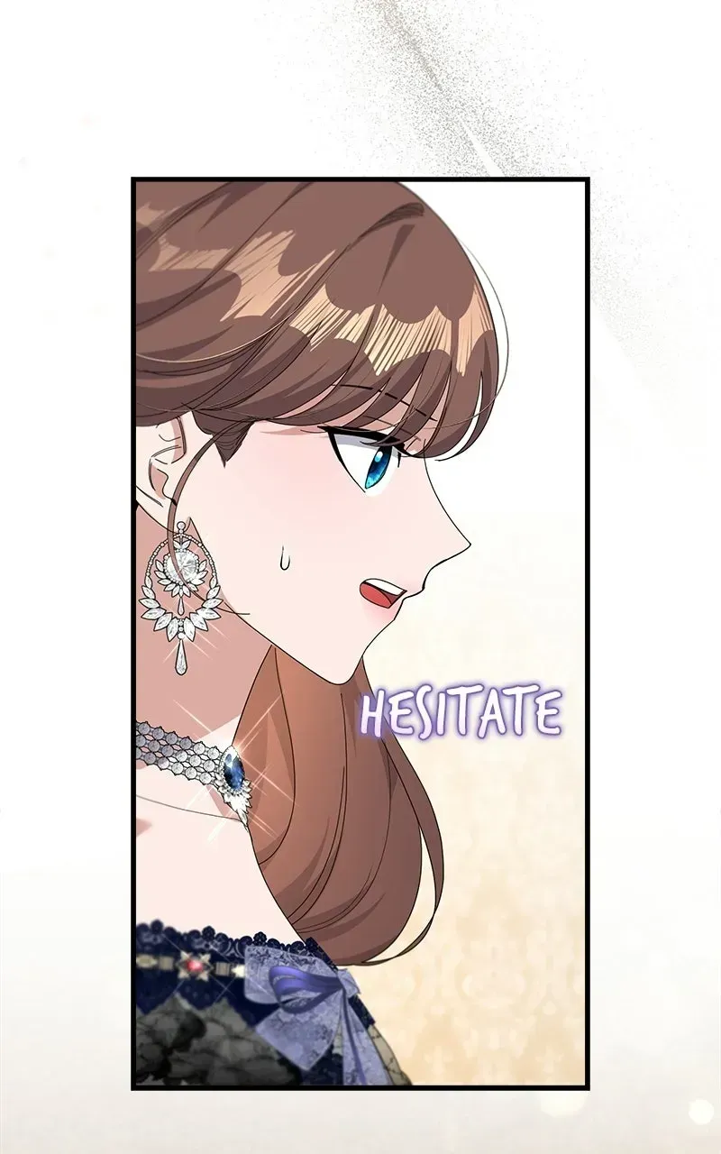 Chapter 33 — page 60