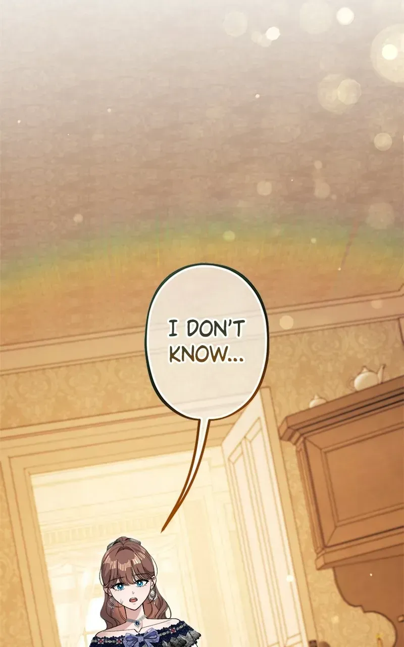 Chapter 33 — page 61