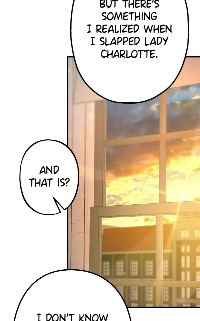 Chapter 33 — page 68