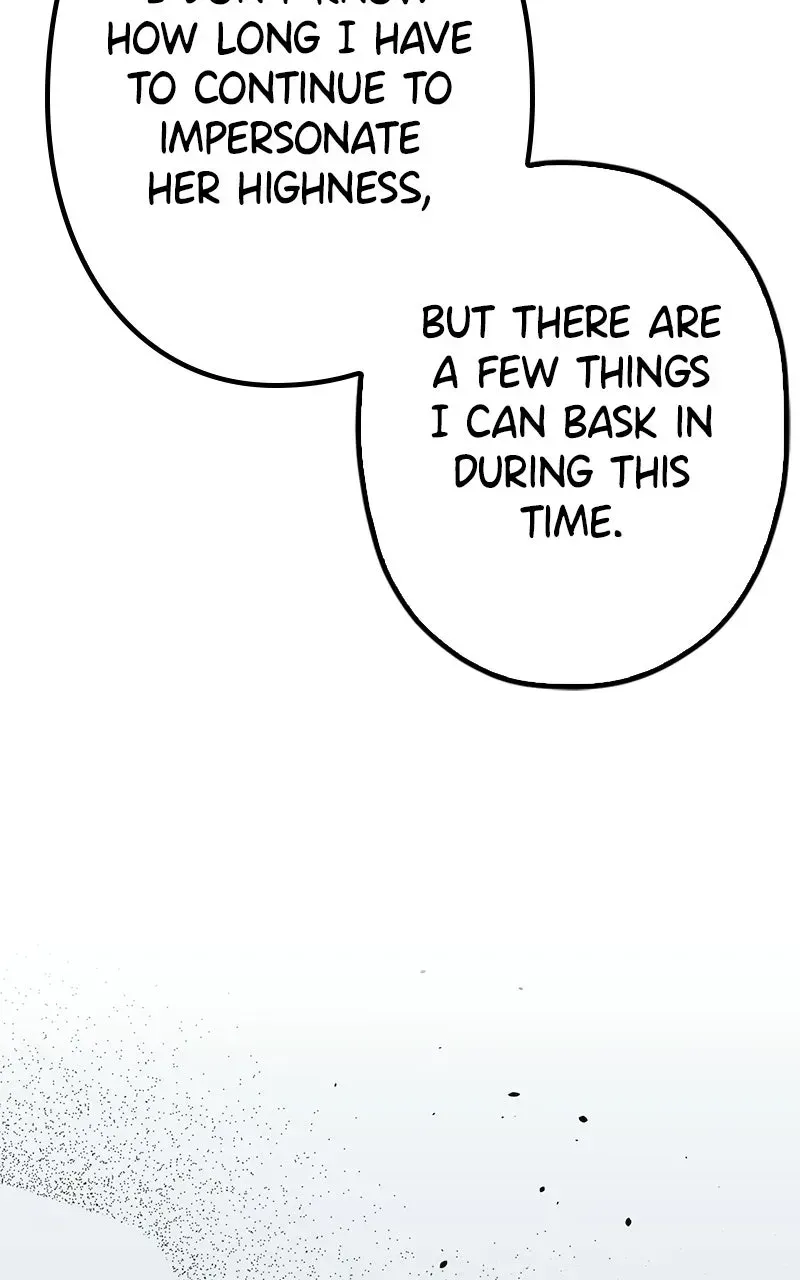 Chapter 33 — page 69