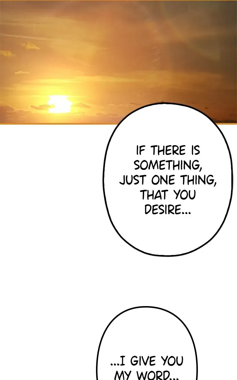 Chapter 33 — page 73