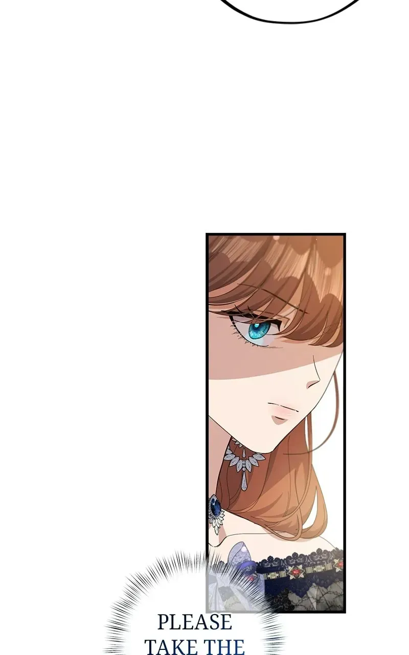 Chapter 33 — page 78