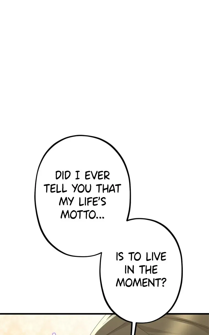 Chapter 33 — page 85