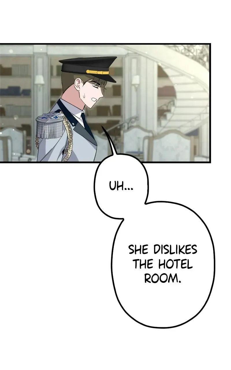 Chapter 33 — page 94