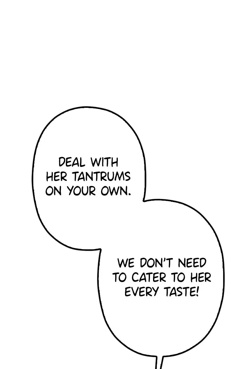 Chapter 33 — page 95
