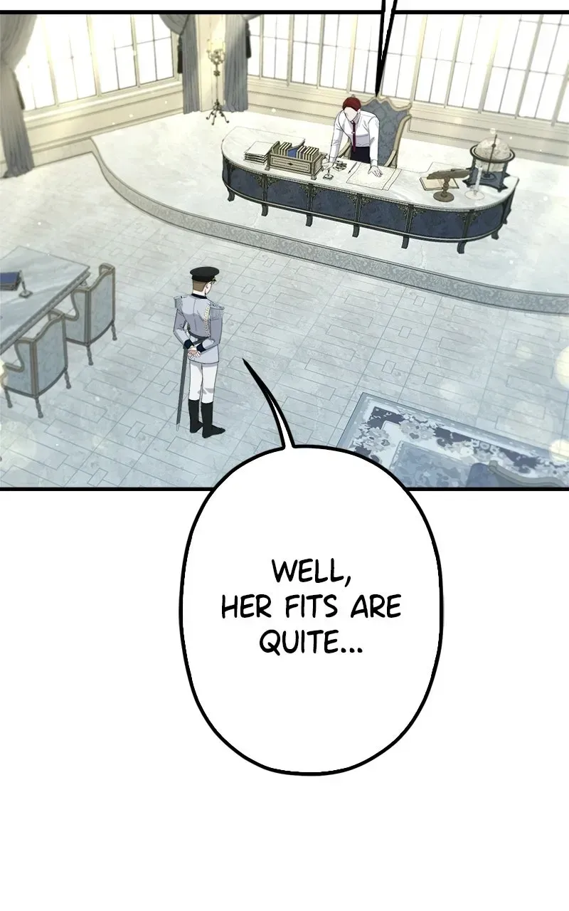 Chapter 33 — page 96