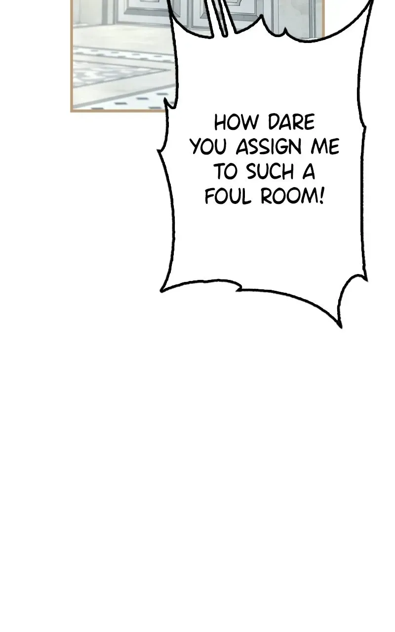 Chapter 33 — page 98