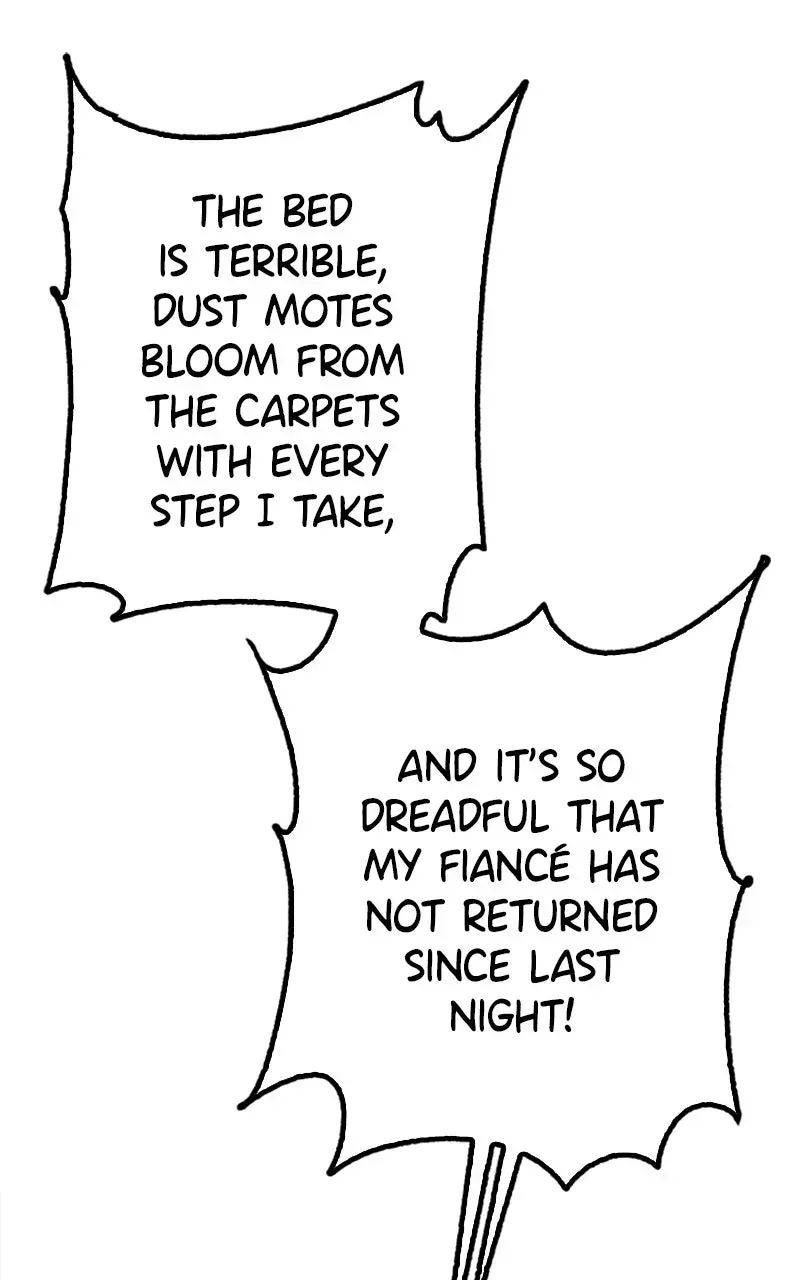 Chapter 33 — page 99