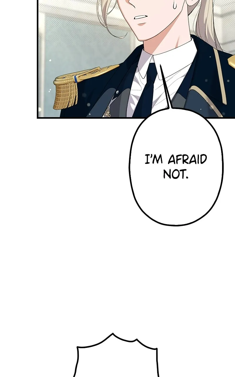Chapter 34 — page 10