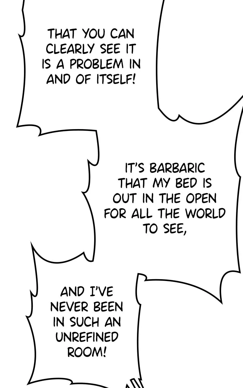 Chapter 34 — page 12