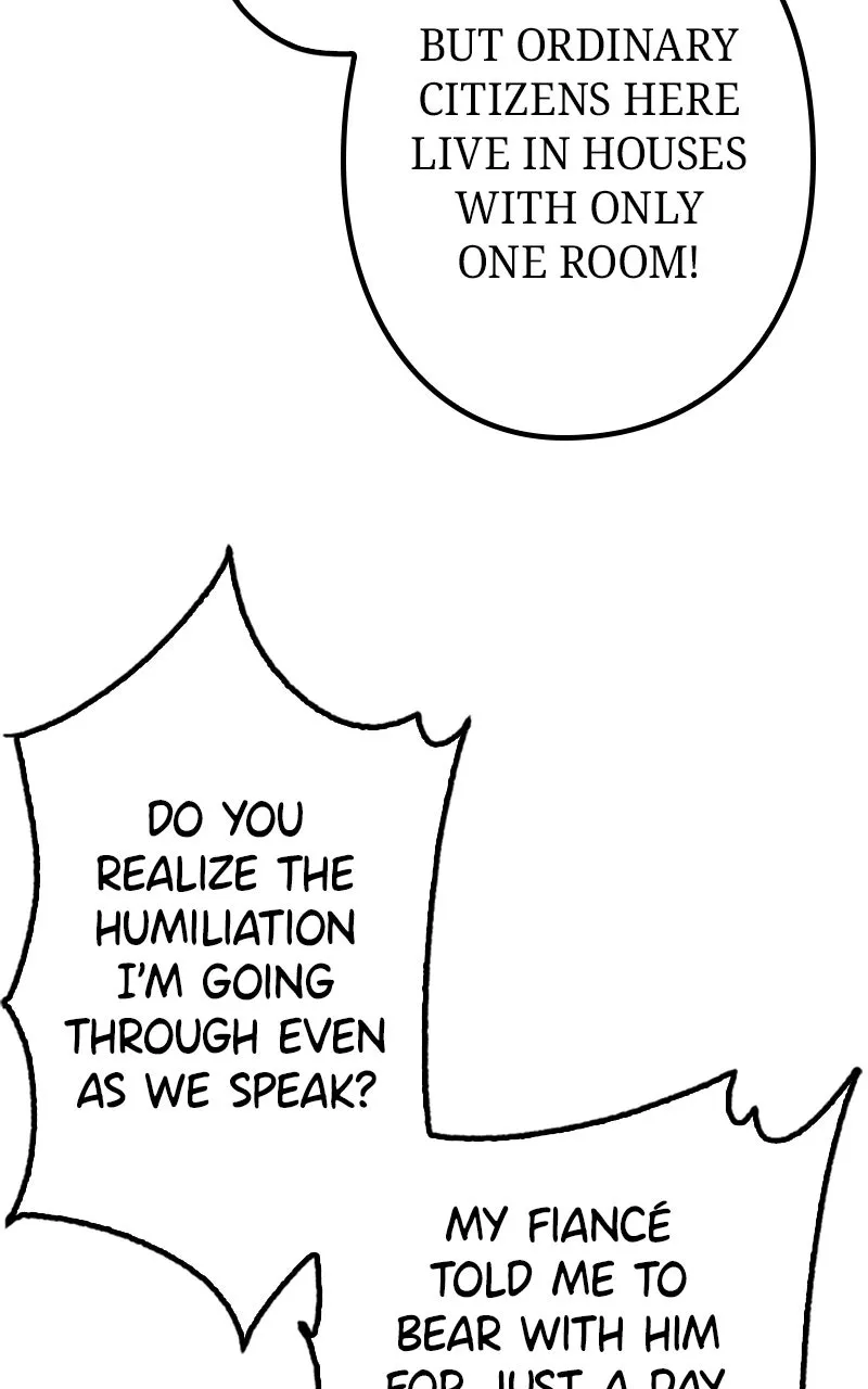 Chapter 34 — page 14