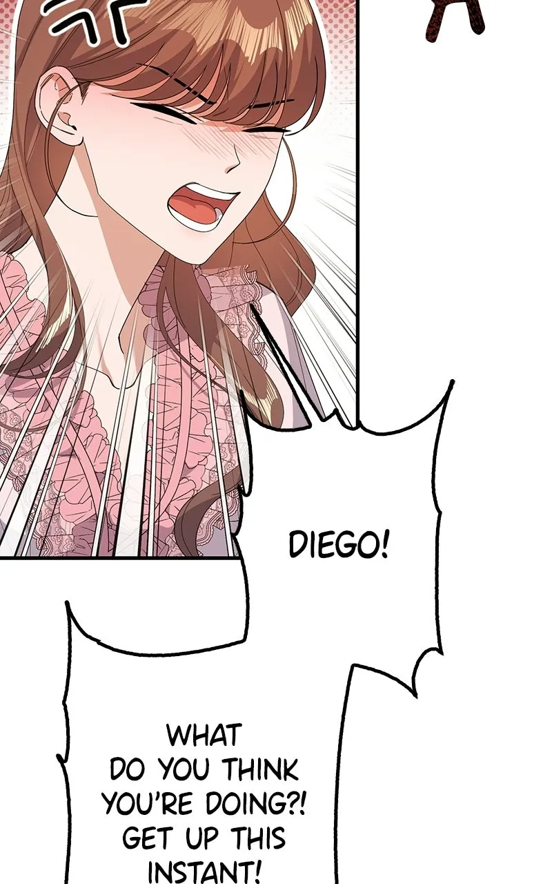 Chapter 34 — page 17