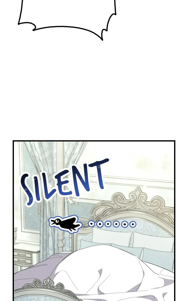 Chapter 34 — page 18