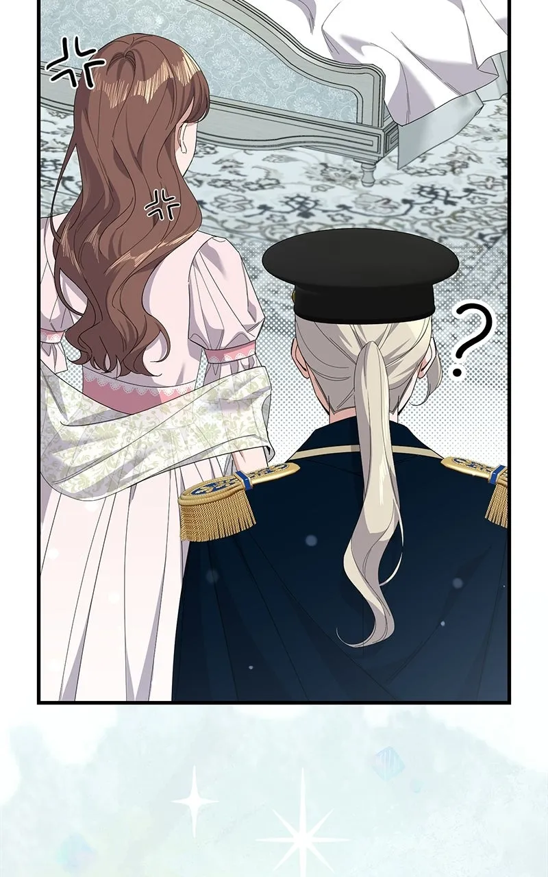 Chapter 34 — page 19