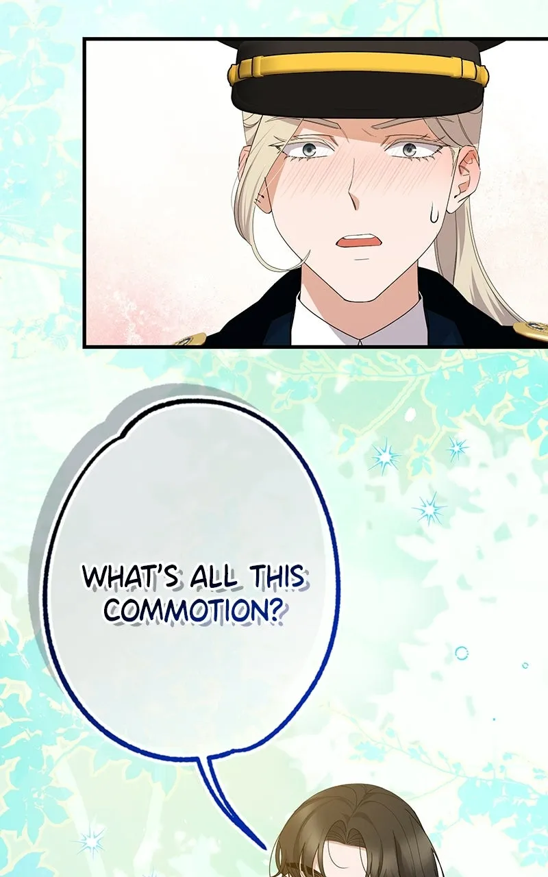 Chapter 34 — page 24
