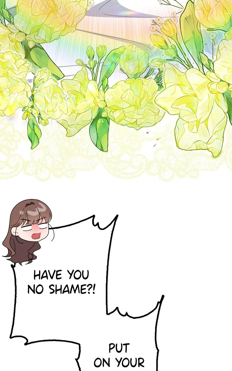 Chapter 34 — page 26