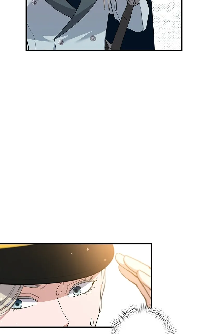 Chapter 34 — page 28