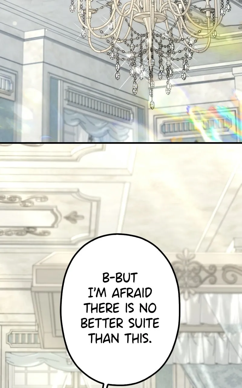 Chapter 34 — page 34