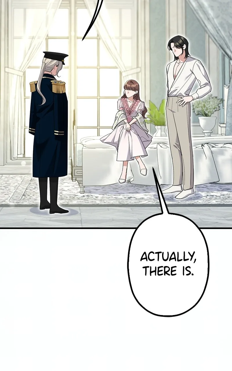 Chapter 34 — page 35
