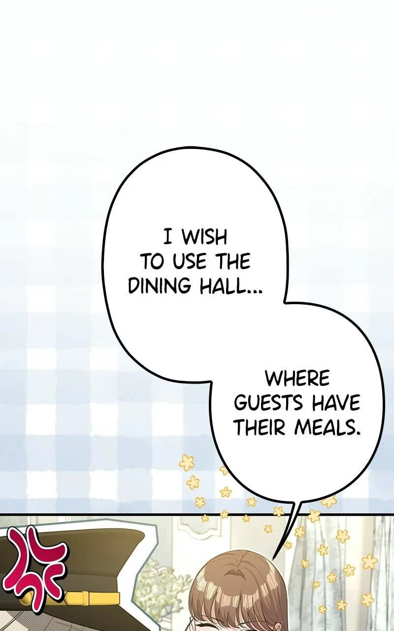 Chapter 34 — page 36
