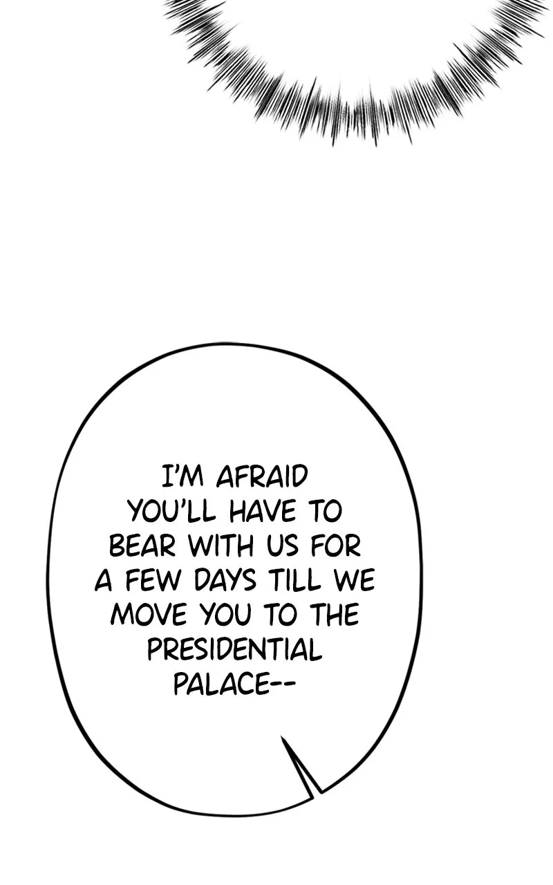 Chapter 34 — page 38
