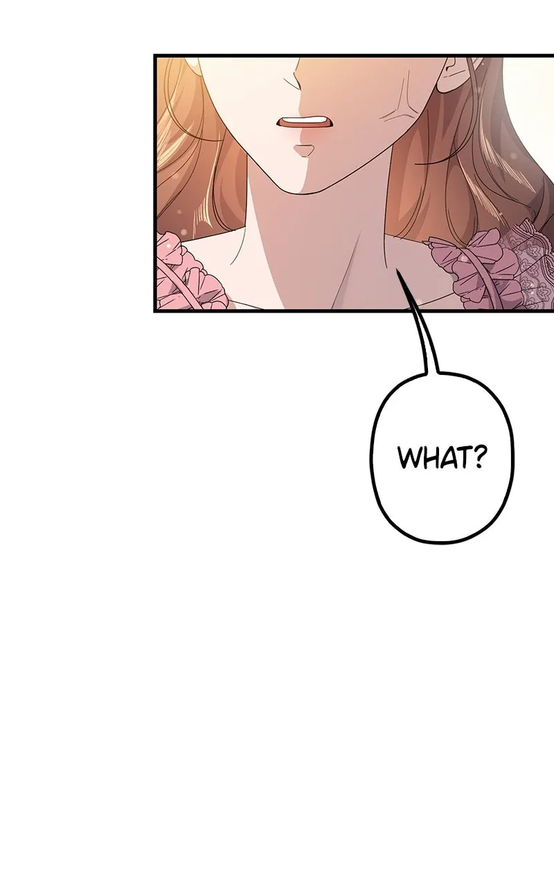 Chapter 34 — page 39