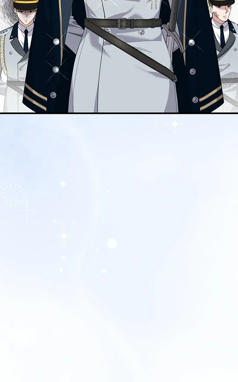 Chapter 34 — page 4