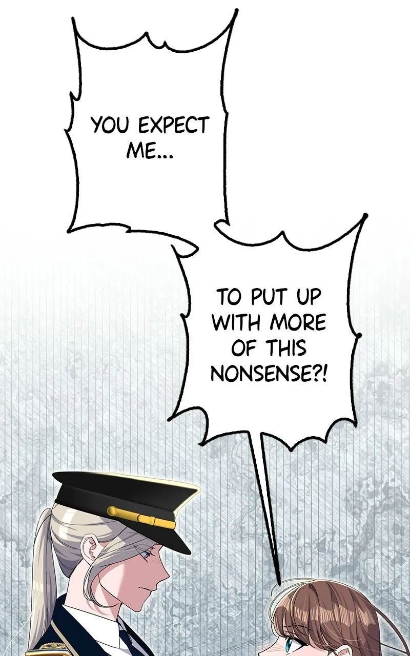 Chapter 34 — page 40