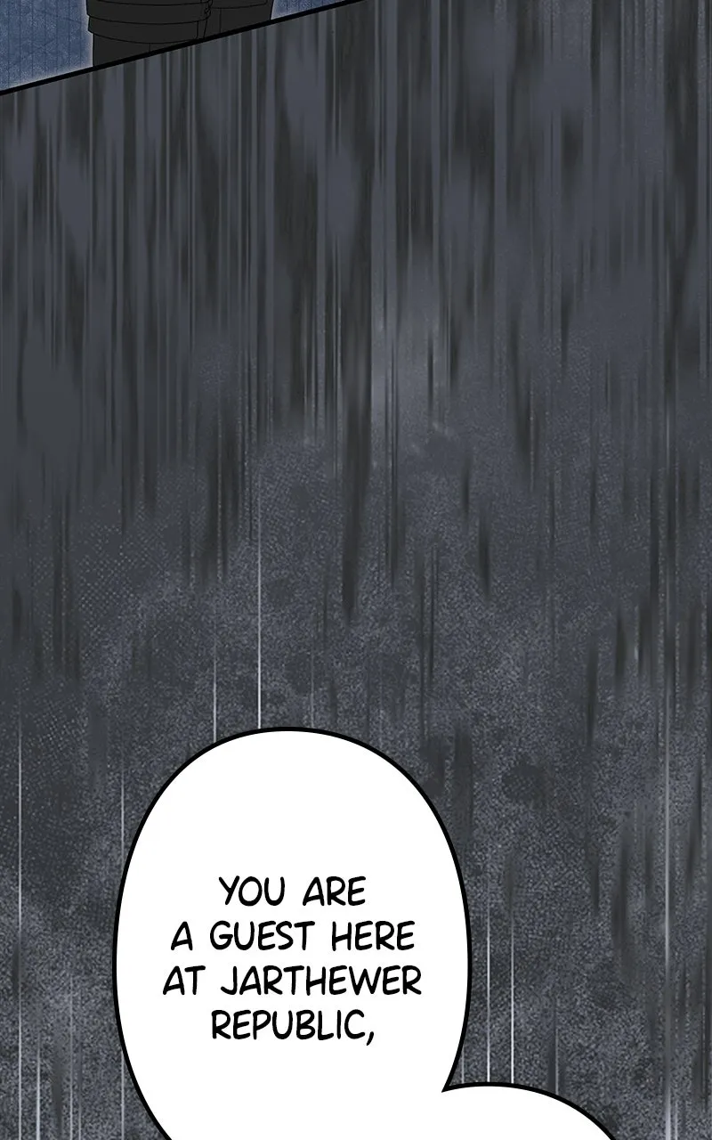 Chapter 34 — page 42