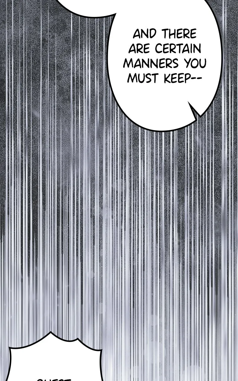 Chapter 34 — page 43