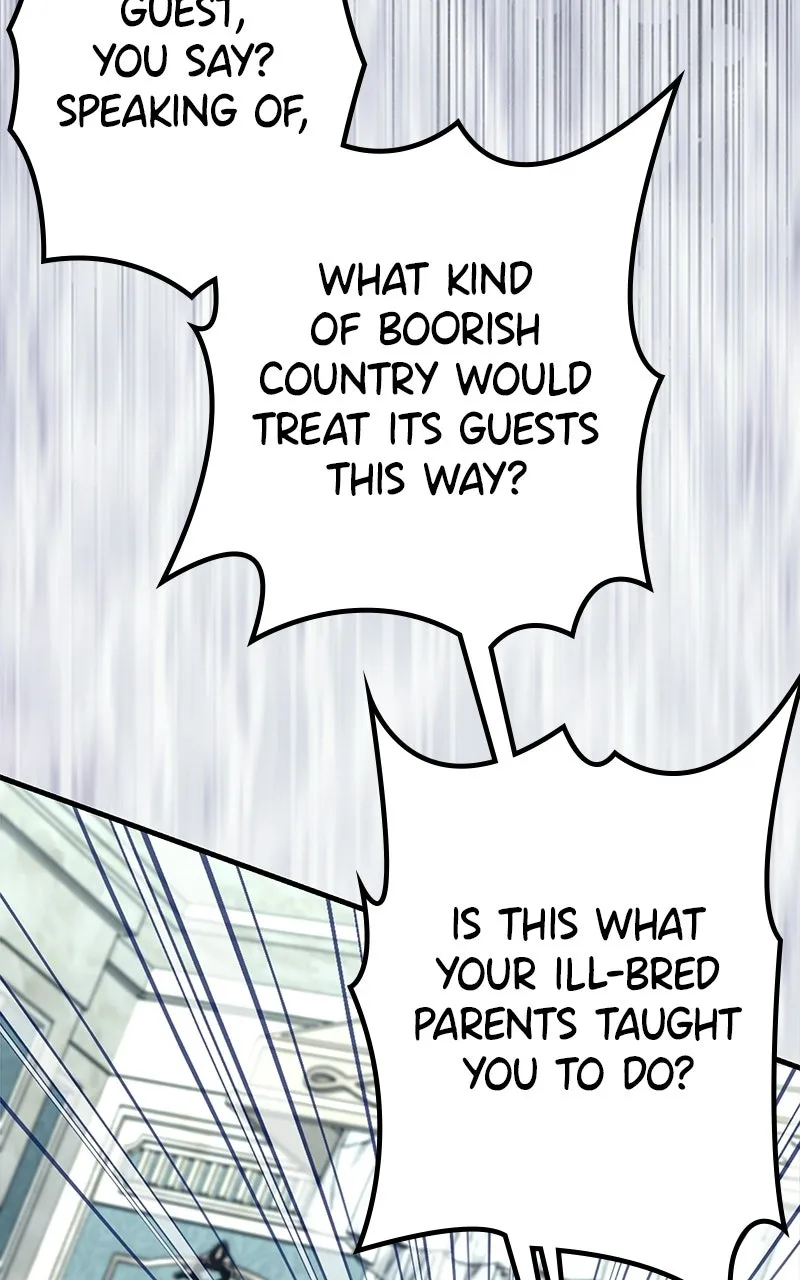 Chapter 34 — page 44