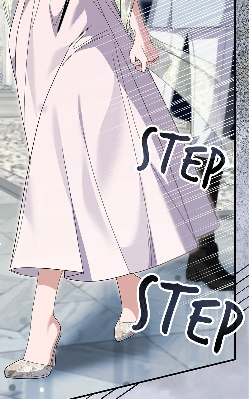 Chapter 34 — page 47