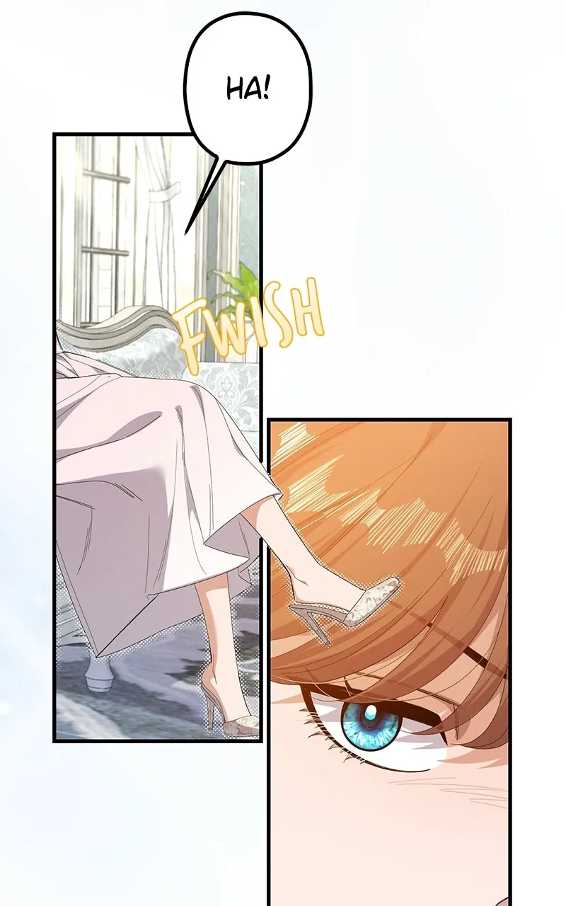 Chapter 34 — page 5