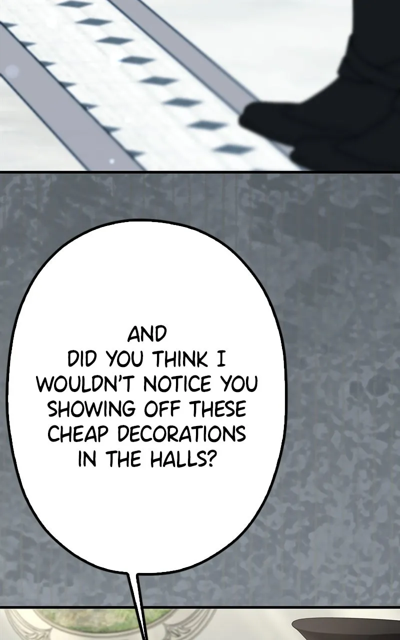 Chapter 34 — page 51