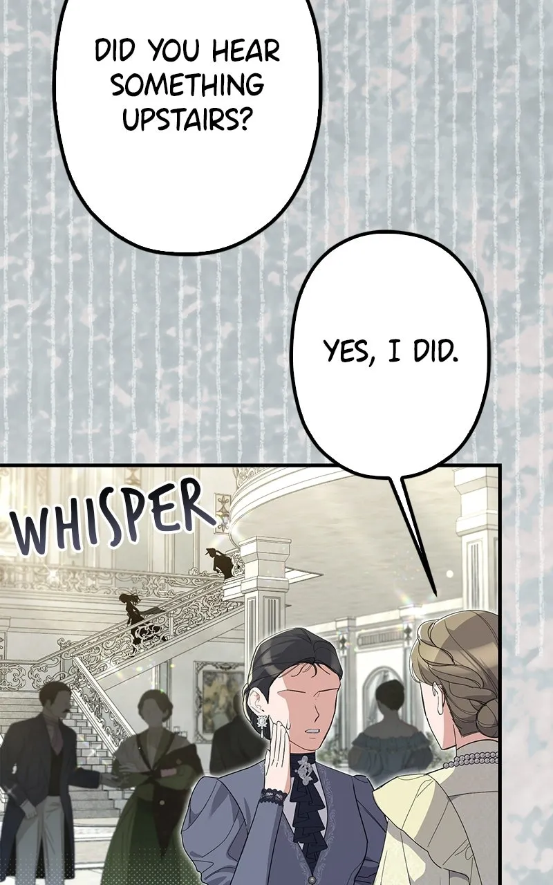Chapter 34 — page 54