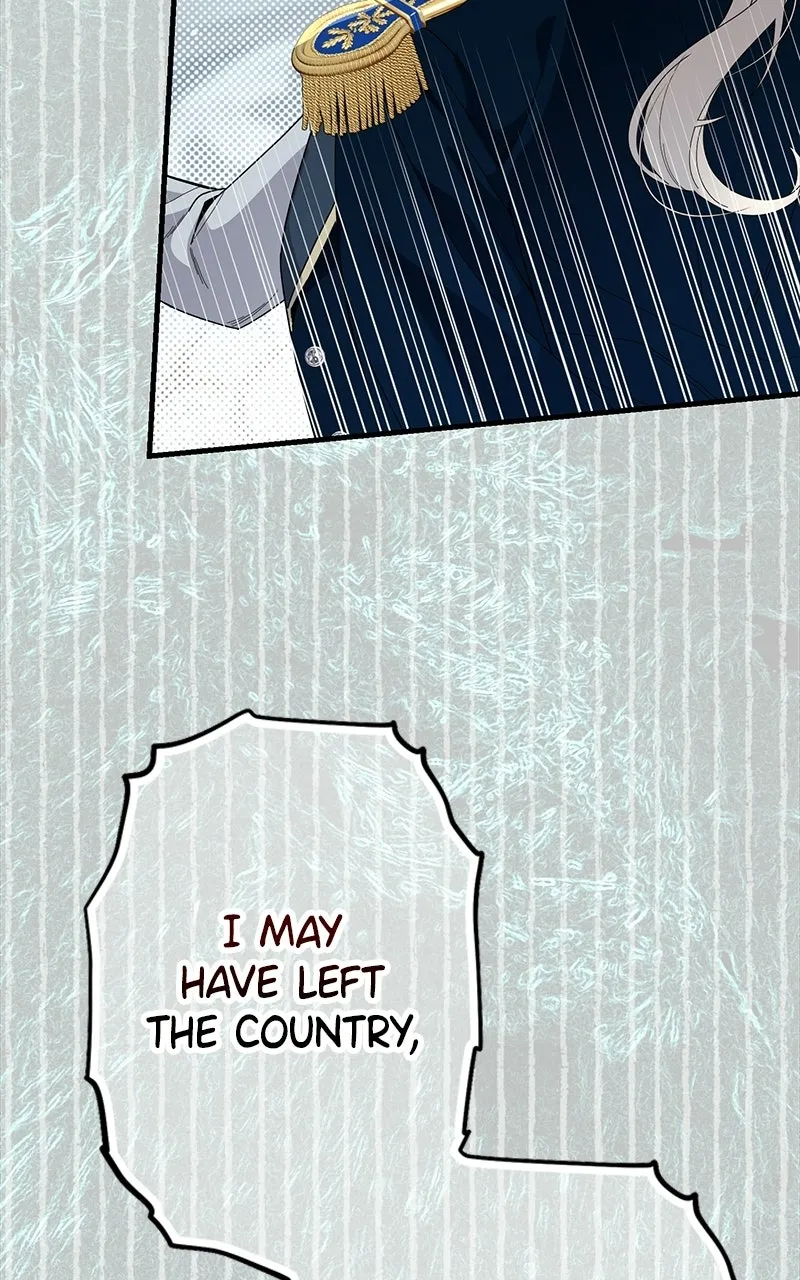 Chapter 34 — page 57