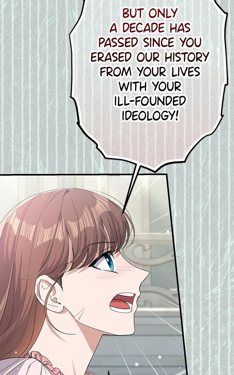 Chapter 34 — page 58