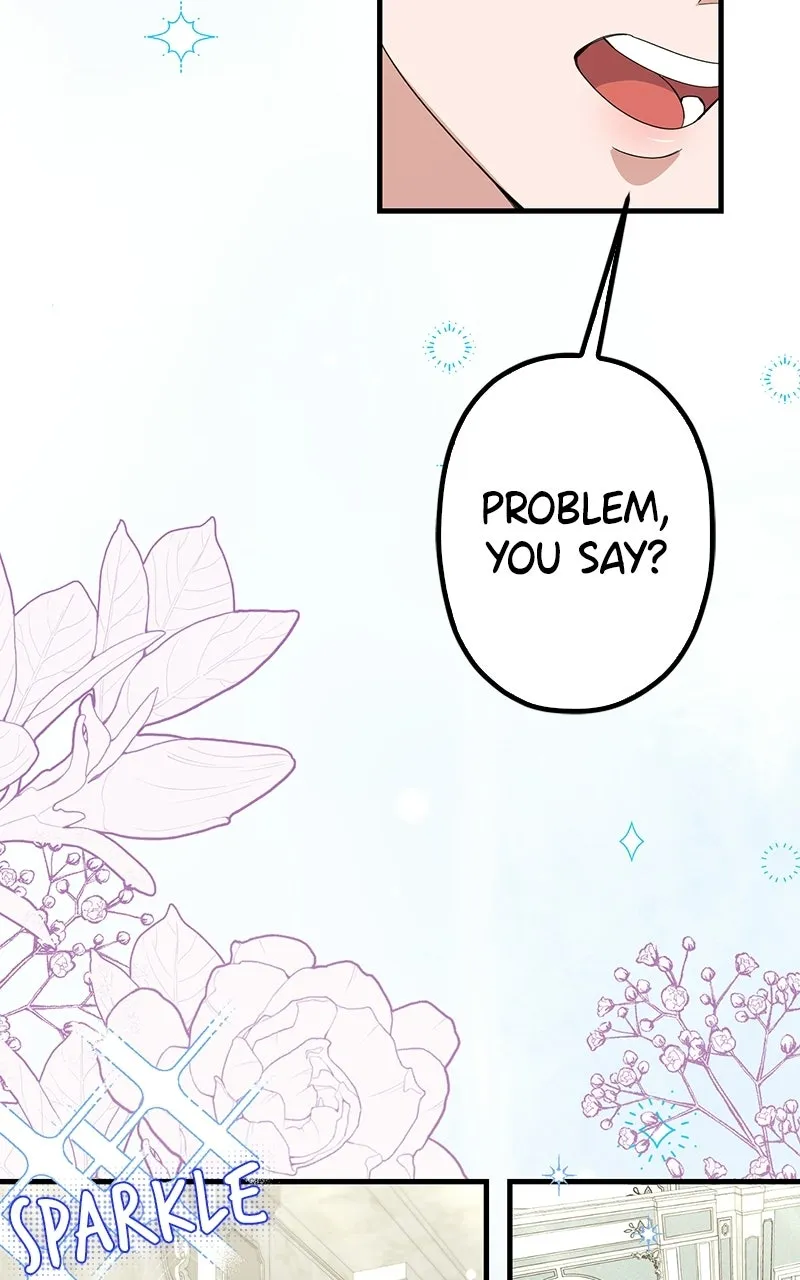 Chapter 34 — page 6