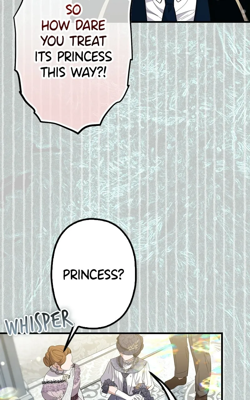 Chapter 34 — page 60