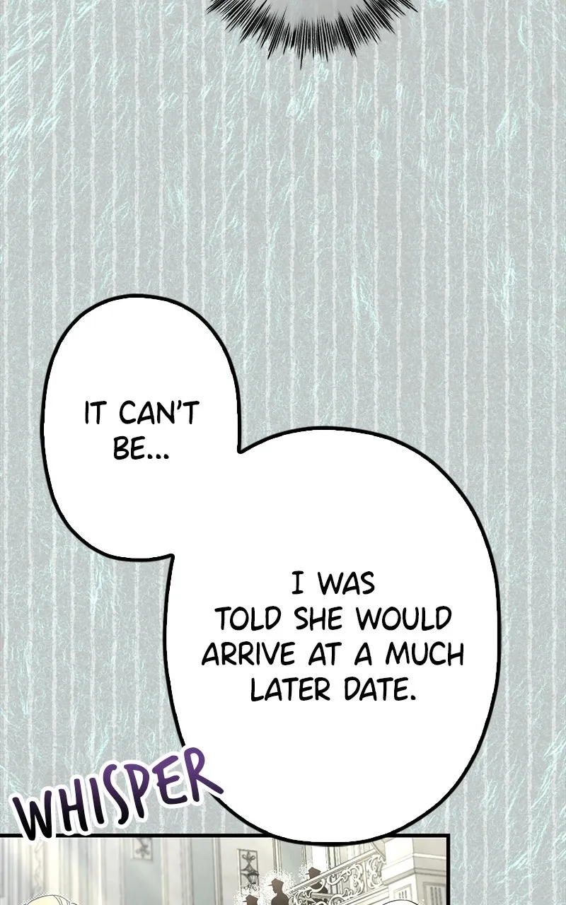 Chapter 34 — page 62