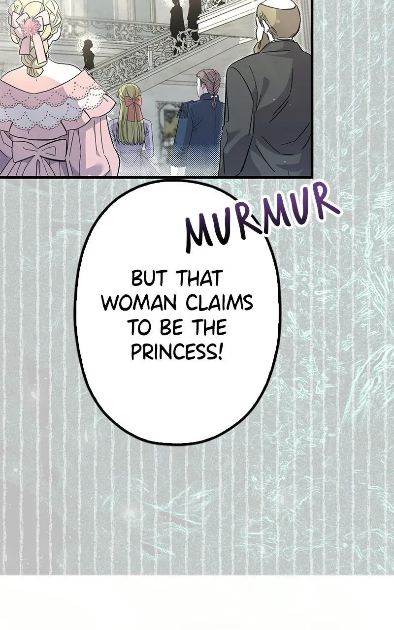 Chapter 34 — page 63
