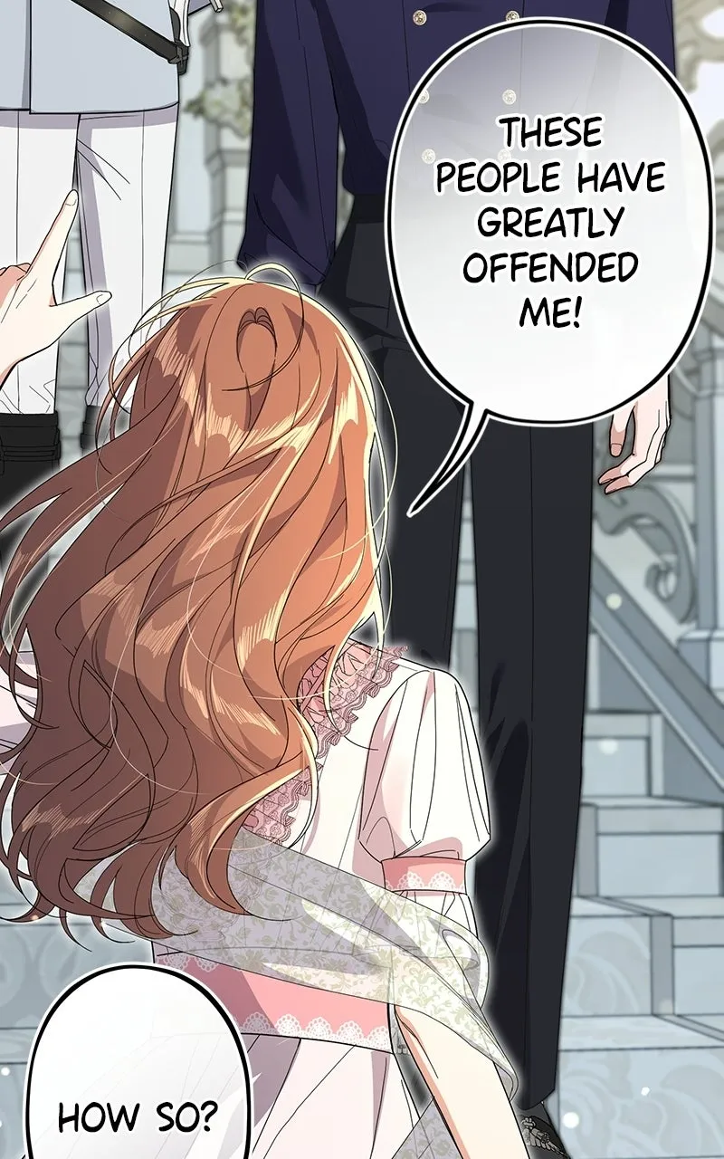 Chapter 34 — page 69