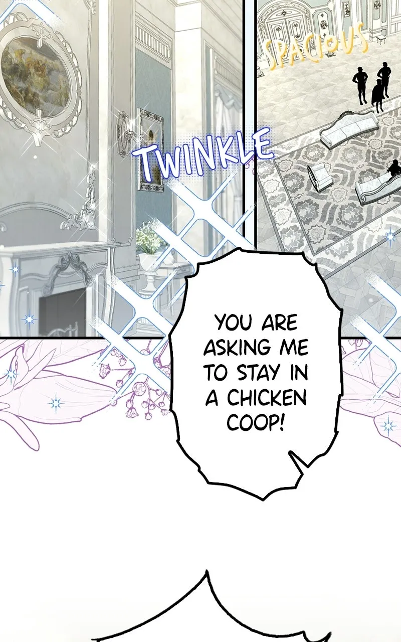 Chapter 34 — page 7