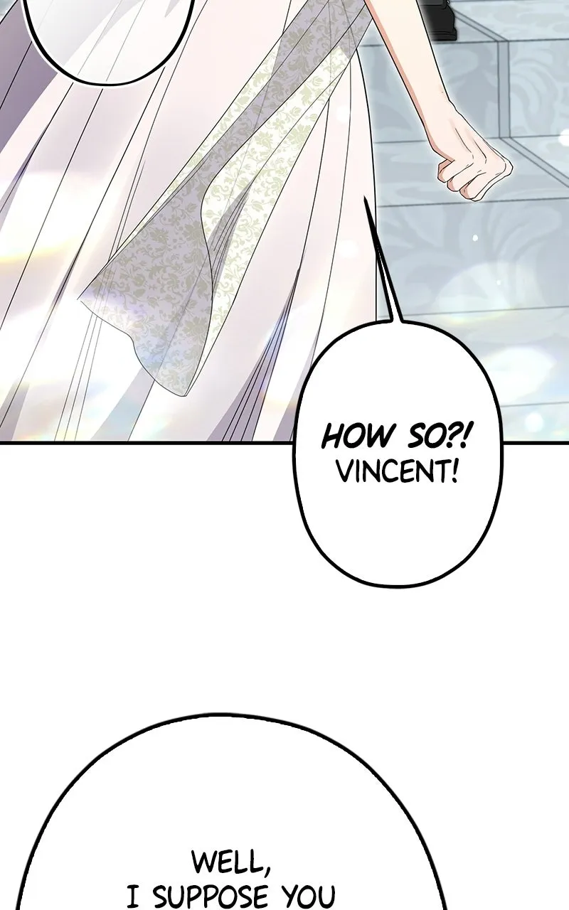 Chapter 34 — page 70