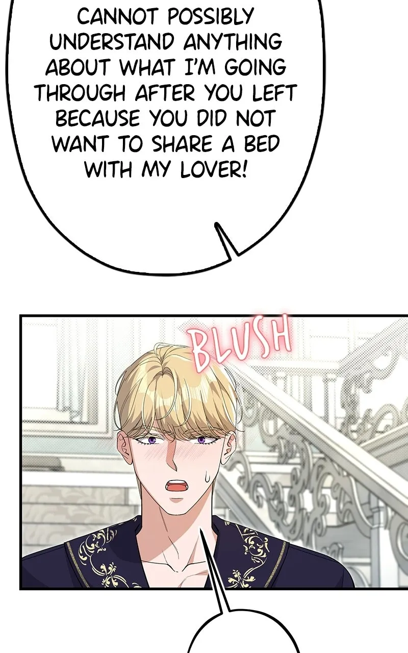 Chapter 34 — page 71
