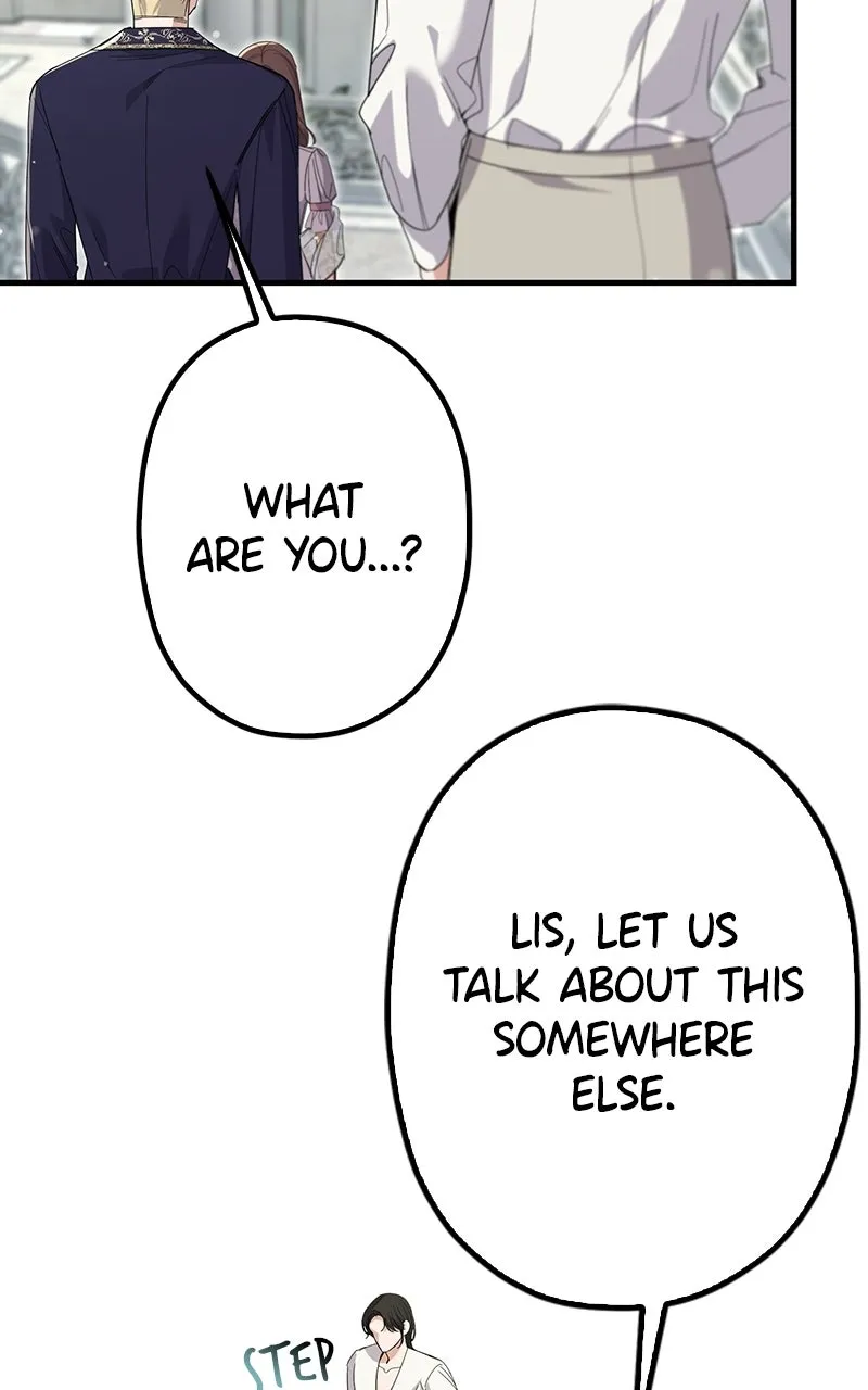 Chapter 34 — page 73