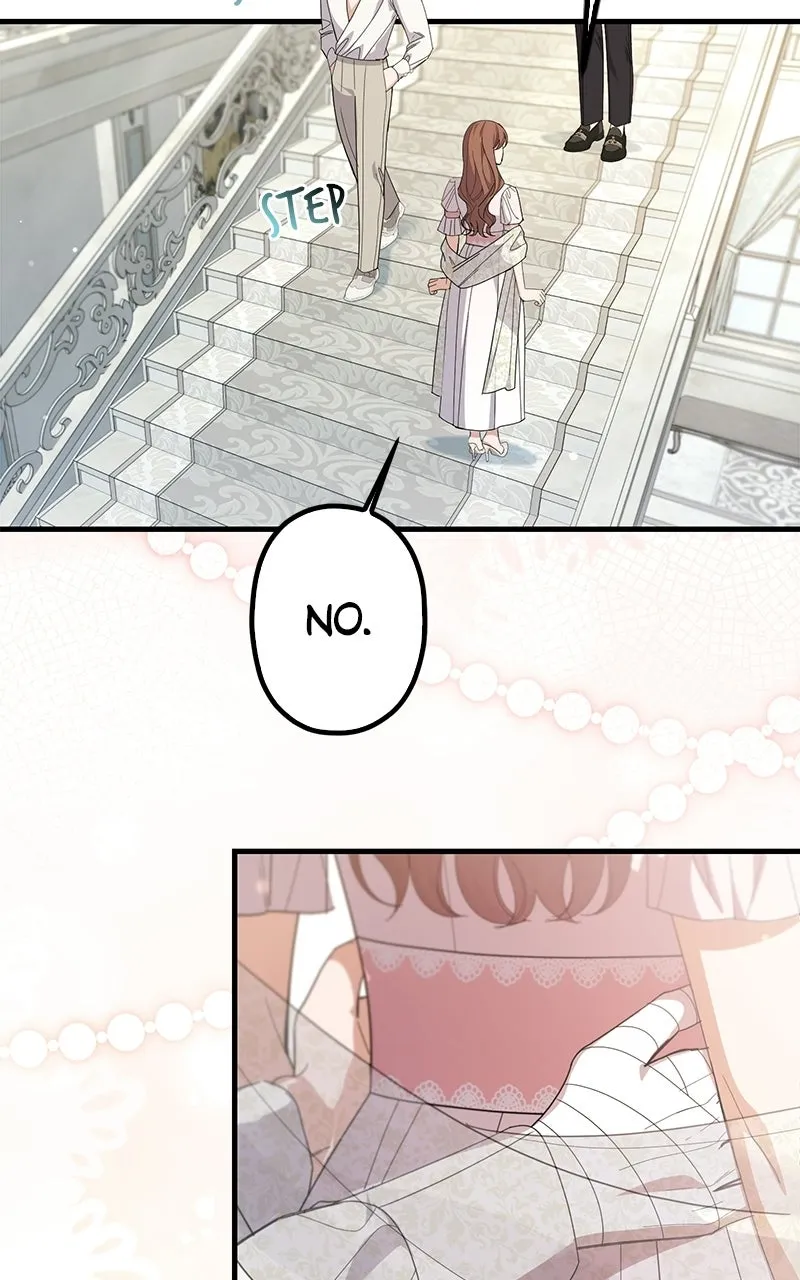 Chapter 34 — page 74