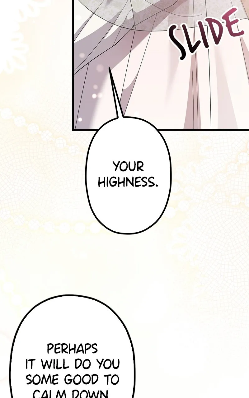 Chapter 34 — page 75