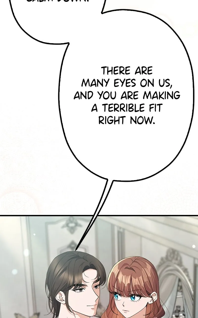 Chapter 34 — page 76
